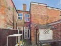 Image for Drayton Street, Sherwood, Nottingham