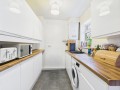 Image for Drayton Street, Sherwood, Nottingham