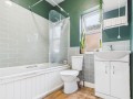 Image for Drayton Street, Sherwood, Nottingham
