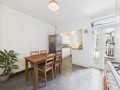 Image for Drayton Street, Sherwood, Nottingham