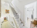 Image for Drayton Street, Sherwood, Nottingham