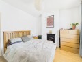 Image for Drayton Street, Sherwood, Nottingham