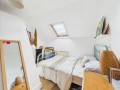 Image for Drayton Street, Sherwood, Nottingham