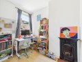Image for Drayton Street, Sherwood, Nottingham
