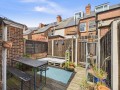 Image for Drayton Street, Sherwood, Nottingham