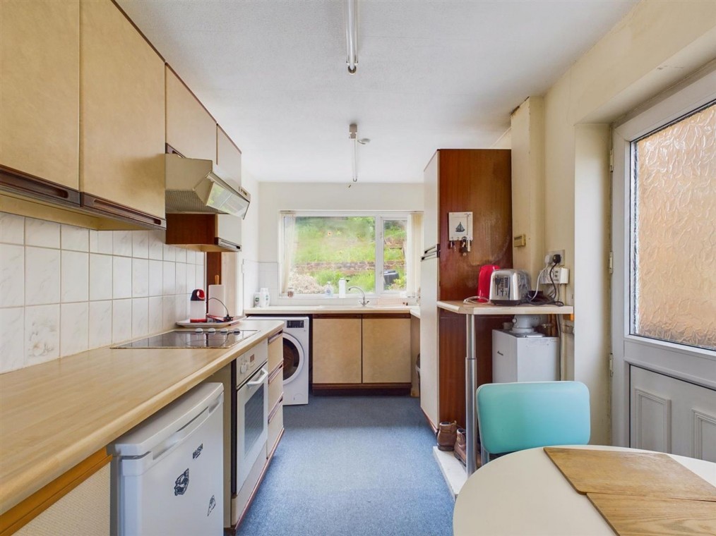 Southdale Road, Carlton, Nottingham