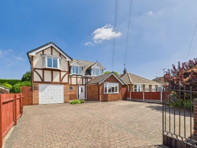 View full details for Gedling Road, Arnold, Nottingham