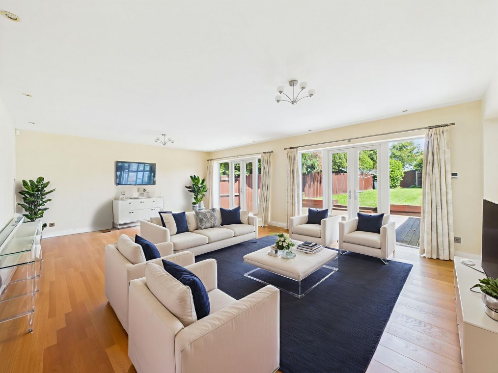 Gedling Road, Arnold, Nottingham