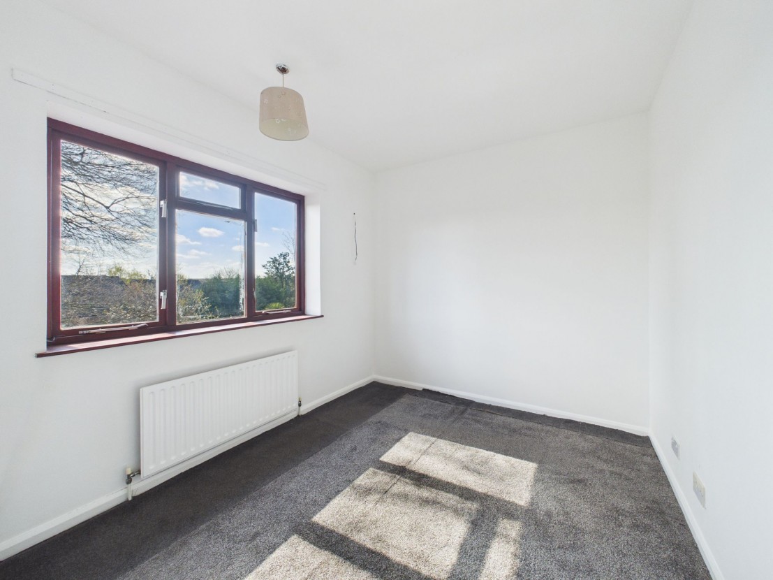 Glendon Drive, Sherwood, Nottingham