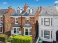 Image for Waldeck Road, Carrington, Nottingham