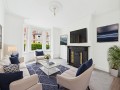 Image for Waldeck Road, Carrington, Nottingham