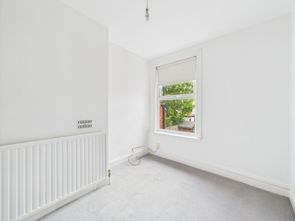 Image for Waldeck Road, Carrington, Nottingham