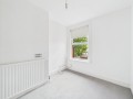Image for Waldeck Road, Carrington, Nottingham