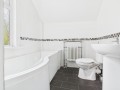 Image for Waldeck Road, Carrington, Nottingham
