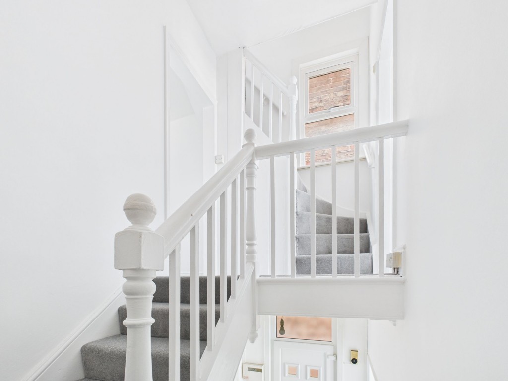 Image for Waldeck Road, Carrington, Nottingham