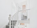 Image for Waldeck Road, Carrington, Nottingham