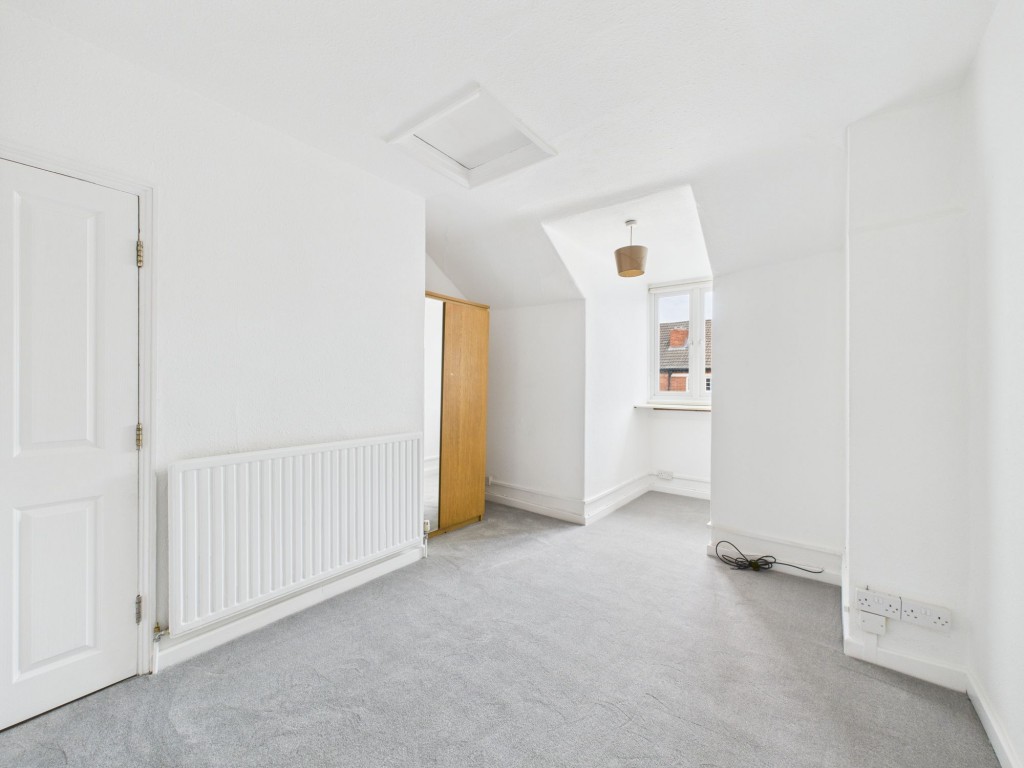 Image for Waldeck Road, Carrington, Nottingham
