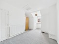 Image for Waldeck Road, Carrington, Nottingham