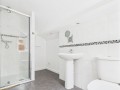Image for Waldeck Road, Carrington, Nottingham