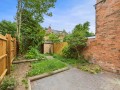 Image for Waldeck Road, Carrington, Nottingham