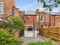 Image for Waldeck Road, Carrington, Nottingham