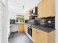 Image for Waldeck Road, Carrington, Nottingham