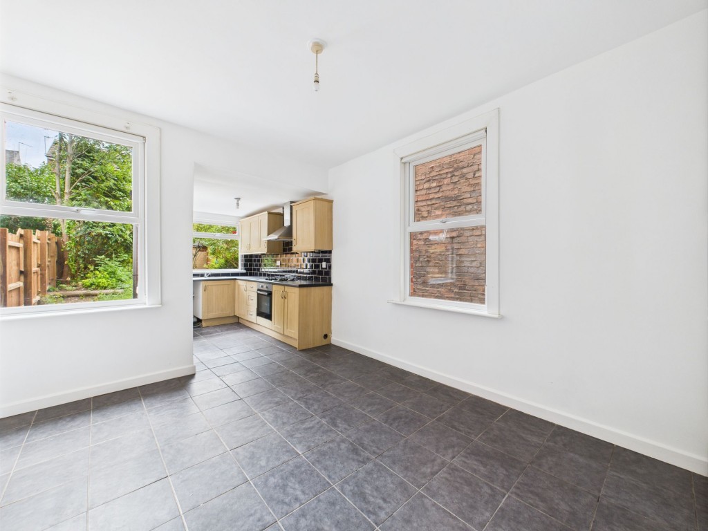 Image for Waldeck Road, Carrington, Nottingham