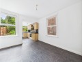 Image for Waldeck Road, Carrington, Nottingham