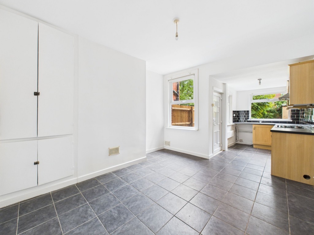 Image for Waldeck Road, Carrington, Nottingham
