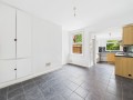 Image for Waldeck Road, Carrington, Nottingham