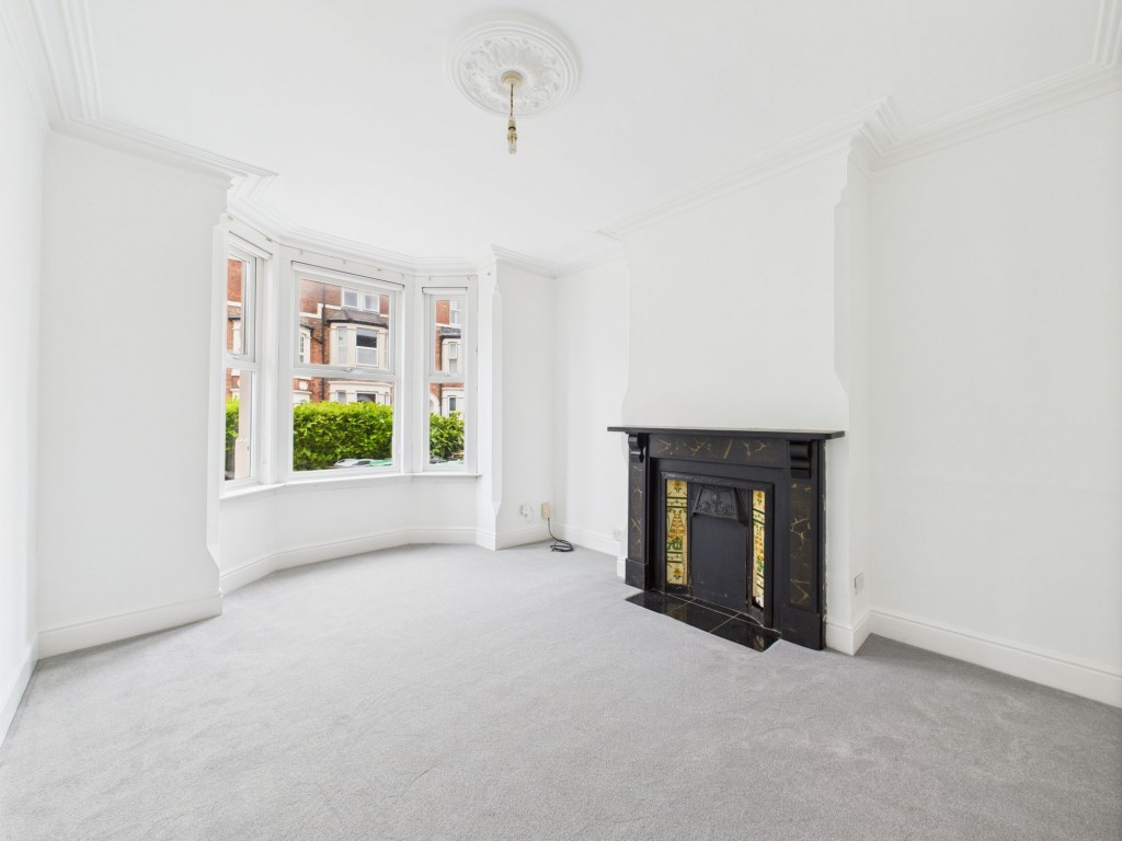 Image for Waldeck Road, Carrington, Nottingham
