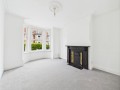 Image for Waldeck Road, Carrington, Nottingham