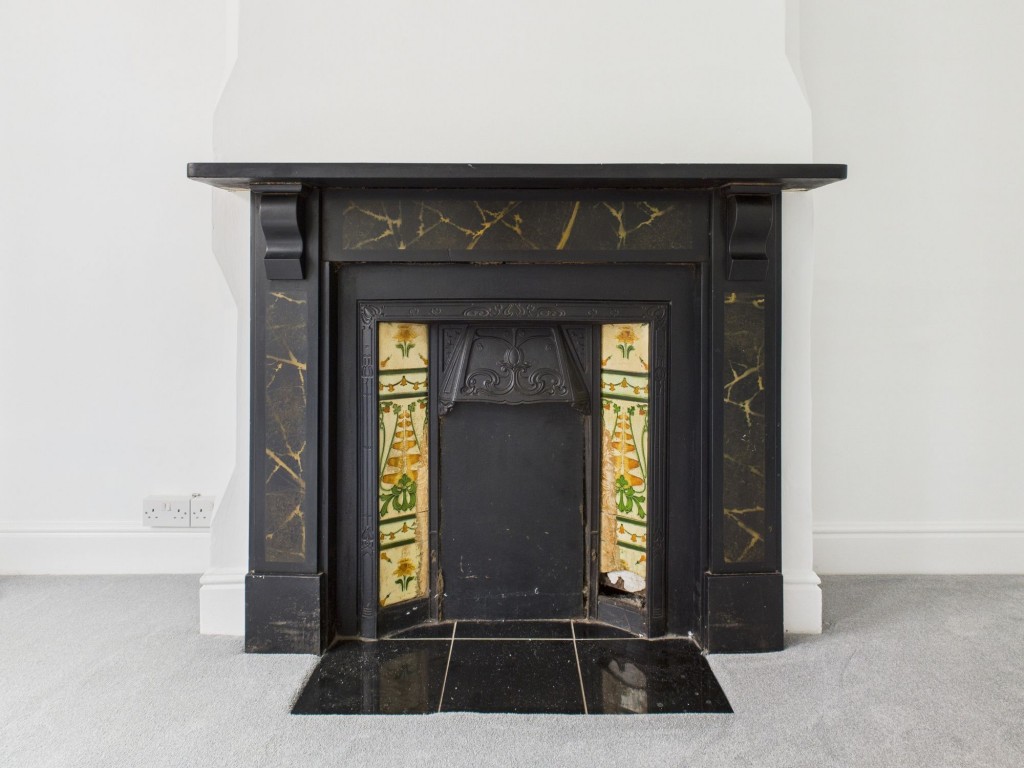 Image for Waldeck Road, Carrington, Nottingham
