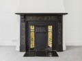 Image for Waldeck Road, Carrington, Nottingham