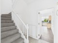 Image for Waldeck Road, Carrington, Nottingham