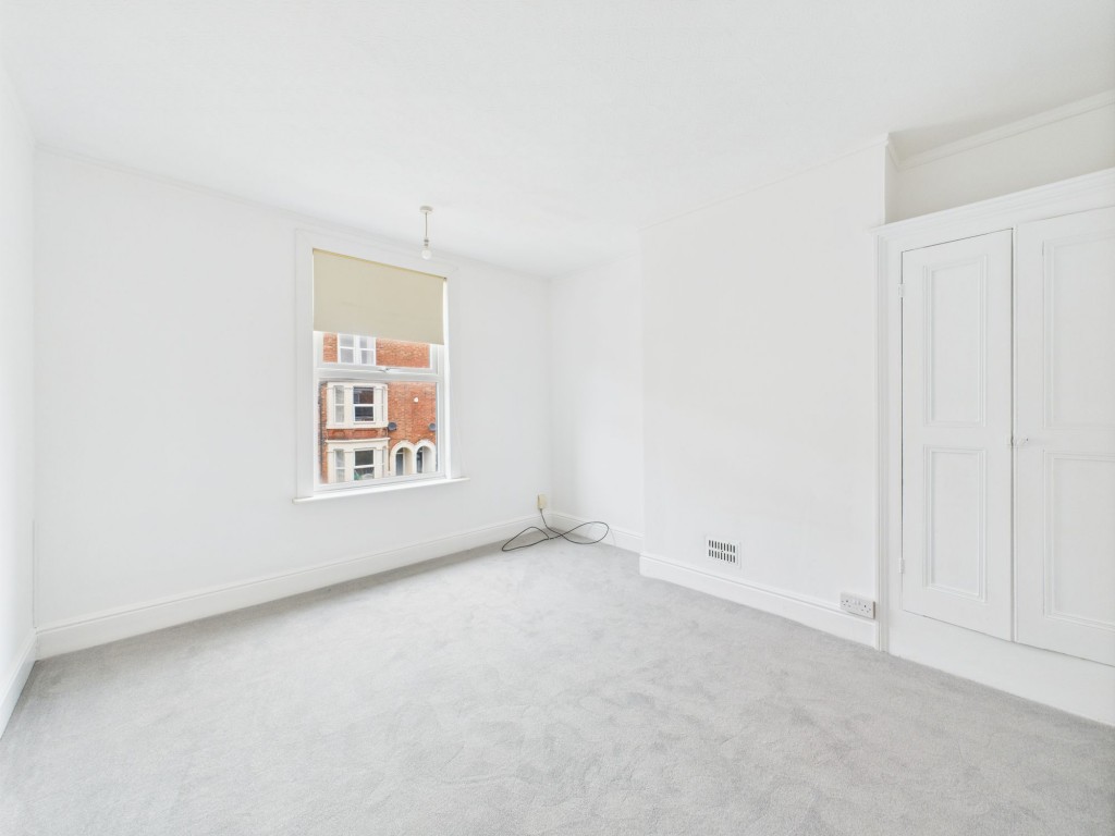Image for Waldeck Road, Carrington, Nottingham