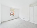 Image for Waldeck Road, Carrington, Nottingham