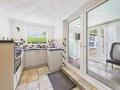 Image for Padstow Road, Nottingham