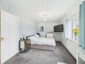 Image for Padstow Road, Nottingham