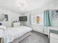Image for Padstow Road, Nottingham