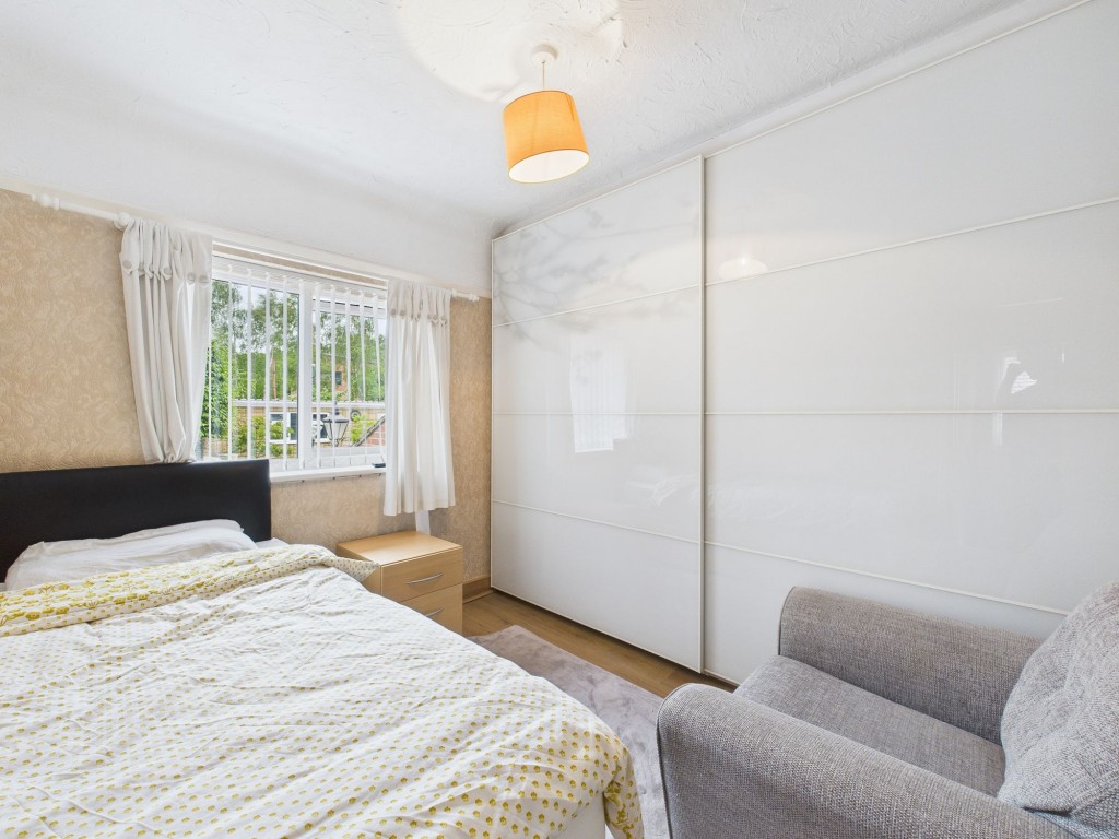 Image for Padstow Road, Nottingham