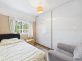 Image for Padstow Road, Nottingham