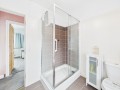 Image for Padstow Road, Nottingham