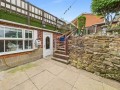 Image for Padstow Road, Nottingham