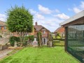 Image for Padstow Road, Nottingham