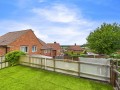 Image for Padstow Road, Nottingham