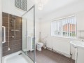 Image for Padstow Road, Nottingham