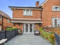 Image for Padstow Road, Nottingham