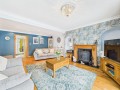 Image for Padstow Road, Nottingham