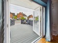 Image for Padstow Road, Nottingham